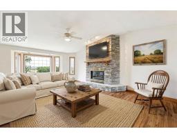 271154 Range Road 285, Rural Rocky View County, AB T4B2A4 Photo 21