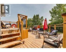 271154 Range Road 285, Rural Rocky View County, AB T4B2A4 Photo 26