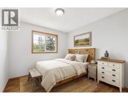 271154 Range Road 285, Rural Rocky View County, AB T4B2A4 Photo 31