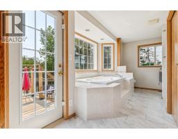 271154 Range Road 285, Rural Rocky View County, AB T4B2A4 Photo 25