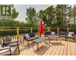 271154 Range Road 285, Rural Rocky View County, AB T4B2A4 Photo 27