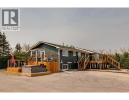 Family room - 271154 Range Road 285, Rural Rocky View County, AB T4B2A4 Photo 9