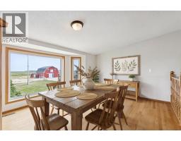 271154 Range Road 285, Rural Rocky View County, AB T4B2A4 Photo 22