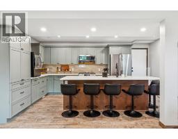271154 Range Road 285, Rural Rocky View County, AB T4B2A4 Photo 36