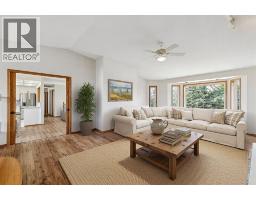 271154 Range Road 285, Rural Rocky View County, AB T4B2A4 Photo 20