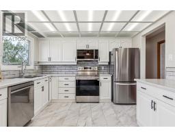 4pc Bathroom - 271154 Range Road 285, Rural Rocky View County, AB T4B2A4 Photo 16