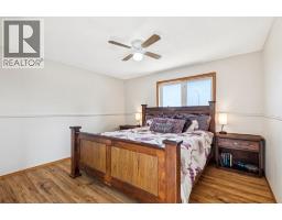271154 Range Road 285, Rural Rocky View County, AB T4B2A4 Photo 23