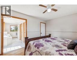 271154 Range Road 285, Rural Rocky View County, AB T4B2A4 Photo 24