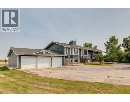Bonus Room - 271154 Range Road 285, Rural Rocky View County, AB T4B2A4 Photo 6