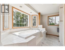 271154 Range Road 285, Rural Rocky View County, AB T4B2A4 Photo 28