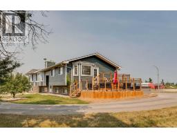 Workshop - 271154 Range Road 285, Rural Rocky View County, AB T4B2A4 Photo 7