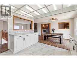 271154 Range Road 285, Rural Rocky View County, AB T4B2A4 Photo 18