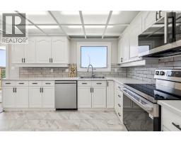 3pc Bathroom - 271154 Range Road 285, Rural Rocky View County, AB T4B2A4 Photo 15