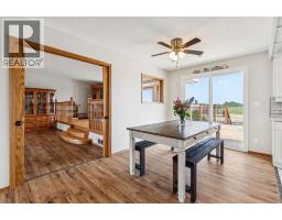 271154 Range Road 285, Rural Rocky View County, AB T4B2A4 Photo 19