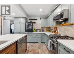 271154 Range Road 285, Rural Rocky View County, AB T4B2A4 Photo 34