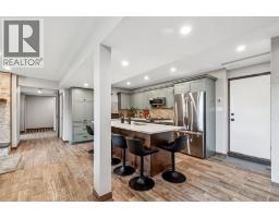 271154 Range Road 285, Rural Rocky View County, AB T4B2A4 Photo 33