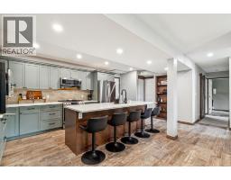 271154 Range Road 285, Rural Rocky View County, AB T4B2A4 Photo 35