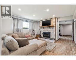 271154 Range Road 285, Rural Rocky View County, AB T4B2A4 Photo 38