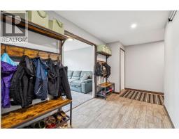 271154 Range Road 285, Rural Rocky View County, AB T4B2A4 Photo 39