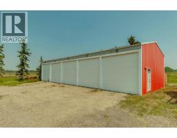 271154 Range Road 285, Rural Rocky View County, AB T4B2A4 Photo 44