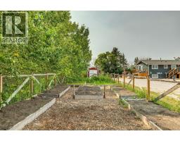 271154 Range Road 285, Rural Rocky View County, AB T4B2A4 Photo 47