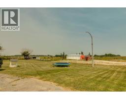 271154 Range Road 285, Rural Rocky View County, AB T4B2A4 Photo 49