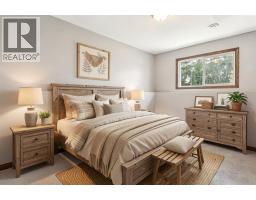 271154 Range Road 285, Rural Rocky View County, AB T4B2A4 Photo 42