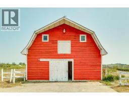 271154 Range Road 285, Rural Rocky View County, AB T4B2A4 Photo 45