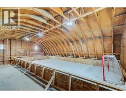 271154 Range Road 285, Rural Rocky View County, AB T4B2A4 Photo 46