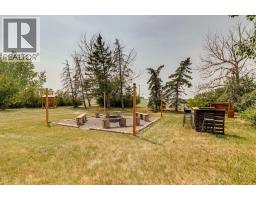 271154 Range Road 285, Rural Rocky View County, AB T4B2A4 Photo 48