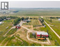 271154 Range Road 285, Rural Rocky View County, AB T4B2A4 Photo 50