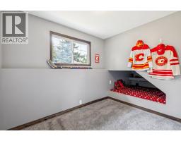 271154 Range Road 285, Rural Rocky View County, AB T4B2A4 Photo 43