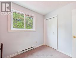 793 Ruby Street, Saugeen Shores, ON N0H2C4 Photo 18