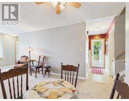 793 Ruby Street, Saugeen Shores, ON N0H2C4 Photo 10