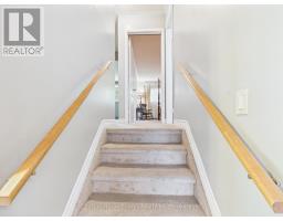 793 Ruby Street, Saugeen Shores, ON N0H2C4 Photo 11