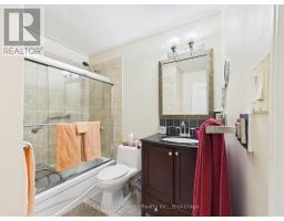793 Ruby Street, Saugeen Shores, ON N0H2C4 Photo 14
