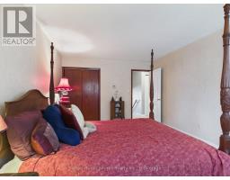 793 Ruby Street, Saugeen Shores, ON N0H2C4 Photo 13