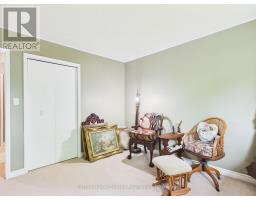 793 Ruby Street, Saugeen Shores, ON N0H2C4 Photo 16