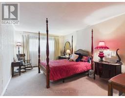 793 Ruby Street, Saugeen Shores, ON N0H2C4 Photo 12