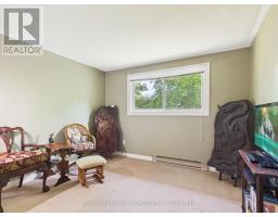793 Ruby Street, Saugeen Shores, ON N0H2C4 Photo 15