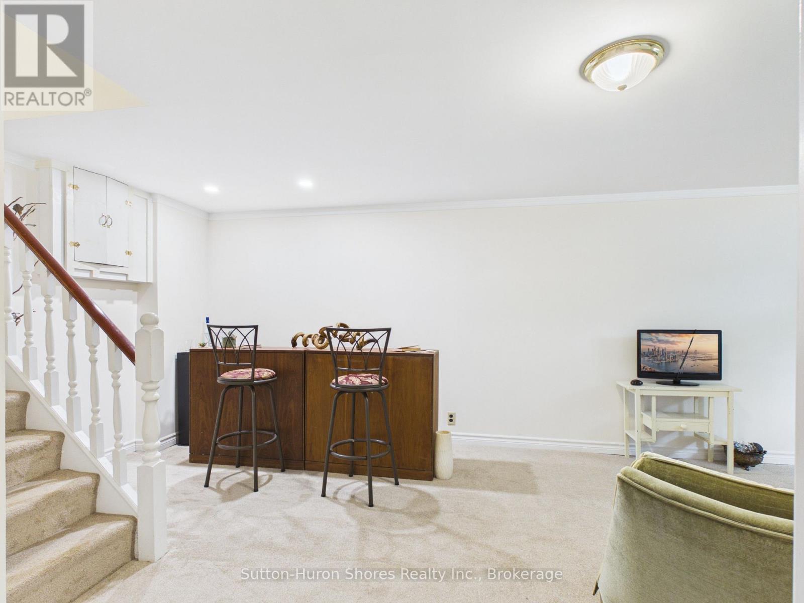 793 RUBY STREET - 24