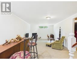 793 Ruby Street, Saugeen Shores, ON N0H2C4 Photo 20