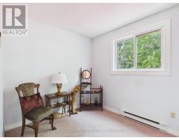 793 Ruby Street, Saugeen Shores, ON N0H2C4 Photo 17