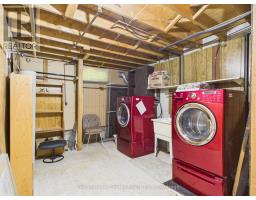 793 Ruby Street, Saugeen Shores, ON N0H2C4 Photo 22
