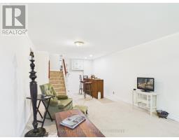 793 Ruby Street, Saugeen Shores, ON N0H2C4 Photo 21