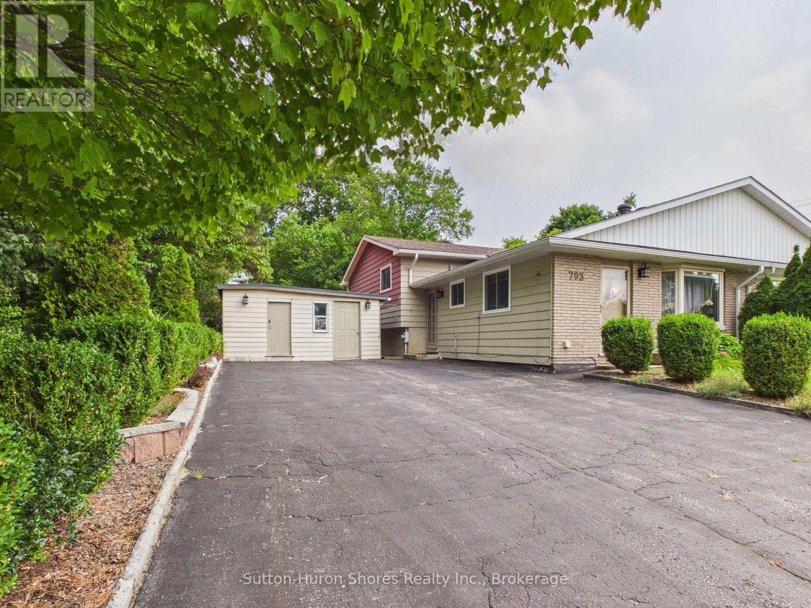 793 RUBY STREET - 28