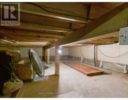 793 Ruby Street, Saugeen Shores, ON N0H2C4 Photo 26