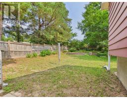 793 Ruby Street, Saugeen Shores, ON N0H2C4 Photo 32