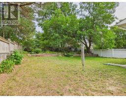 793 Ruby Street, Saugeen Shores, ON N0H2C4 Photo 33