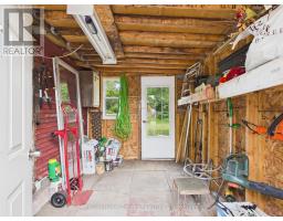793 Ruby Street, Saugeen Shores, ON N0H2C4 Photo 30